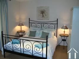 Dorpshuis te koop pommard, bourgogne, BH3456M Afbeelding - 10