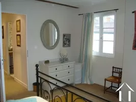 Dorpshuis te koop pommard, bourgogne, BH3456M Afbeelding - 11
