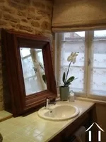 Dorpshuis te koop pommard, bourgogne, BH3456M Afbeelding - 9
