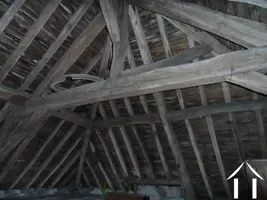 convertable attic 