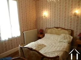 another B&B room