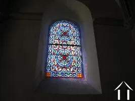 Châteaux, landhuizen te koop st hilaire fontaine, bourgogne, BP8806LZ Afbeelding - 10