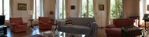 Châteaux, landhuizen te koop st hilaire fontaine, bourgogne, BP8806LZ Afbeelding - 7