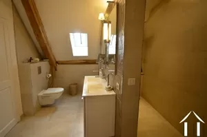 shower room en suite 2