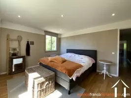 Woonhuis te koop , Li1002 Afbeelding - 21