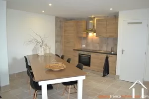 Woonhuis te koop , Li1002 Afbeelding - 6