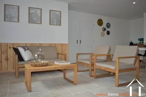 Woonhuis te koop , Li1002 Afbeelding - 7