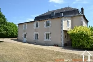 Woonhuis te koop , Li1002 Afbeelding - 14