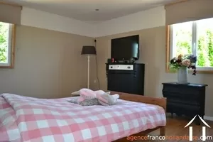Woonhuis te koop , Li1002 Afbeelding - 18