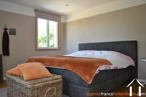 Woonhuis te koop , Li1002 Afbeelding - 20