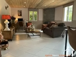 Woonhuis te koop , Li1002 Afbeelding - 16