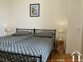 Woonhuis te koop , Li1002 Afbeelding - 9