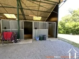 Woonhuis te koop , Li1002 Afbeelding - 36