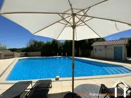 Woonhuis te koop , Li1002 Afbeelding - 27
