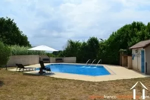 Woonhuis te koop , Li1002 Afbeelding - 26