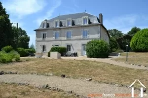 Woonhuis te koop , Li1002 Afbeelding - 25