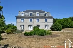 Woonhuis te koop , Li1002 Afbeelding - 4