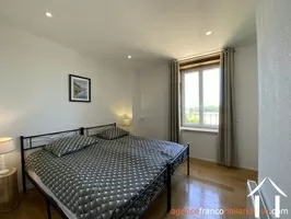 Woonhuis te koop , Li1002 Afbeelding - 8