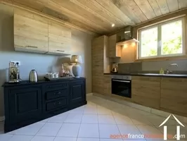 Woonhuis te koop , Li1002 Afbeelding - 17