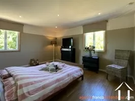 Woonhuis te koop , Li1002 Afbeelding - 19