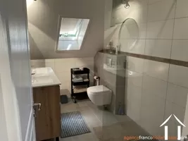 Woonhuis te koop , Li1003 Afbeelding - 16