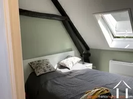 Woonhuis te koop , Li1003 Afbeelding - 18