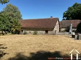 Woonhuis te koop , Li1003 Afbeelding - 25