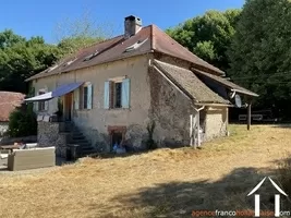 Woonhuis te koop , Li1003 Afbeelding - 1