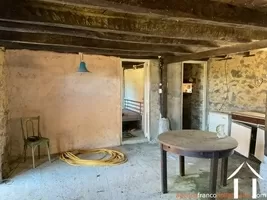 Woonhuis te koop , Li1003 Afbeelding - 27
