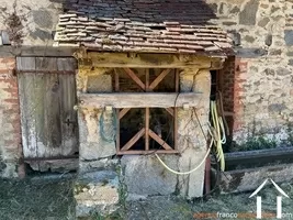 Woonhuis te koop , Li1003 Afbeelding - 28