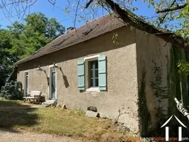 Woonhuis te koop , Li1003 Afbeelding - 33