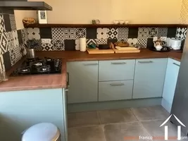 Woonhuis te koop , Li1003 Afbeelding - 7