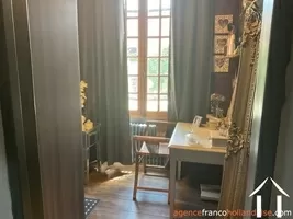 Woonhuis te koop brouchaud, aquitanië, Li1009 Afbeelding - 17