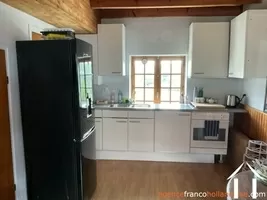Woonhuis te koop brouchaud, aquitanië, Li1009 Afbeelding - 38
