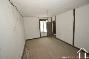 Woonhuis te koop , Li1014 Afbeelding - 6