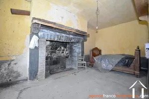 Woonhuis te koop , Li1014 Afbeelding - 5