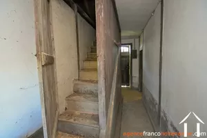 Woonhuis te koop , Li1014 Afbeelding - 7