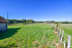 Woonhuis te koop , Li1014 Afbeelding - 25