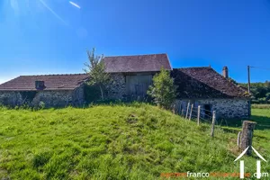 Woonhuis te koop , Li1014 Afbeelding - 19