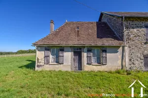 Woonhuis te koop , Li1014 Afbeelding - 2