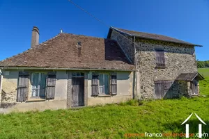 Woonhuis te koop , Li1014 Afbeelding - 41