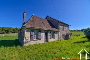 Woonhuis te koop , Li1014 Afbeelding - 3