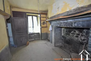 Woonhuis te koop , Li1014 Afbeelding - 4