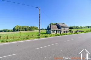 Woonhuis te koop , Li1014 Afbeelding - 15