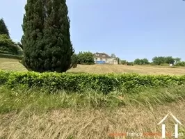 Woonhuis te koop anlhiac, aquitanië, Li1015 Afbeelding - 37