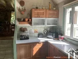 Woonhuis te koop , Li1016 Afbeelding - 12