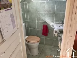 Woonhuis te koop , Li1016 Afbeelding - 13