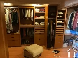 Woonhuis te koop , Li1016 Afbeelding - 16