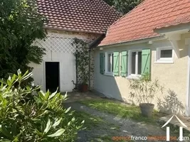 Woonhuis te koop , Li1016 Afbeelding - 28