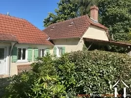 Woonhuis te koop , Li1016 Afbeelding - 25